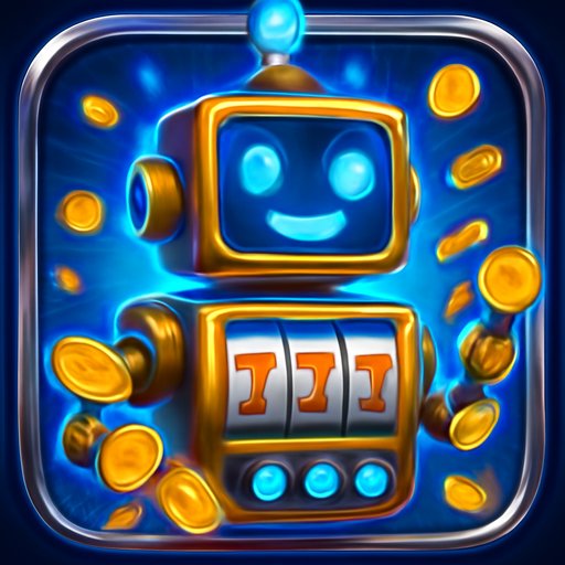 bk222 ফোনে APK ডাউনলোড স্ক্রিন